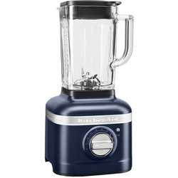 KitchenAid 5KSB4026BIB синий