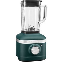 KitchenAid 5KSB4026BPP зеленый