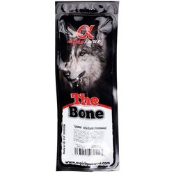 Alpha Spirit The Bone 170 g
