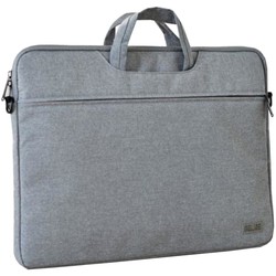 Beline Laptop Case 16 16&nbsp;&#34;