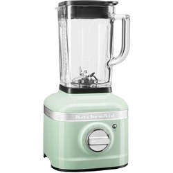 KitchenAid 5KSB4026BPT салатовый