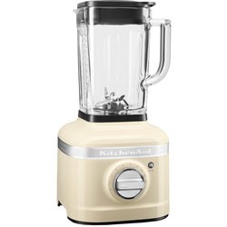 KitchenAid 5KSB4026BAC бежевый