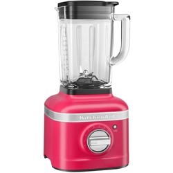 KitchenAid 5KSB4026BHI розовый