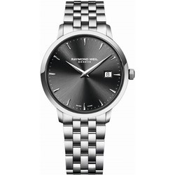 Raymond Weil Toccata 5485-ST-60001