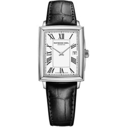 Raymond Weil Toccata 5925-STC-00300