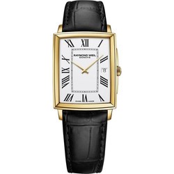 Raymond Weil Toccata 5425-PC-00300