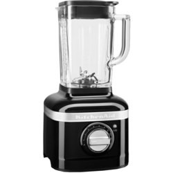 KitchenAid 5KSB4026BOB черный