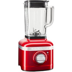 KitchenAid 5KSB4026BER красный