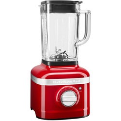 KitchenAid 5KSB4026BCA красный