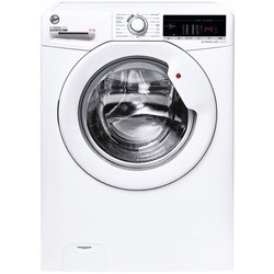 Hoover H-WASH 300 H3W 410TAE/1-80 белый