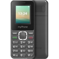 MyPhone 2240 LTE 0&nbsp;Б