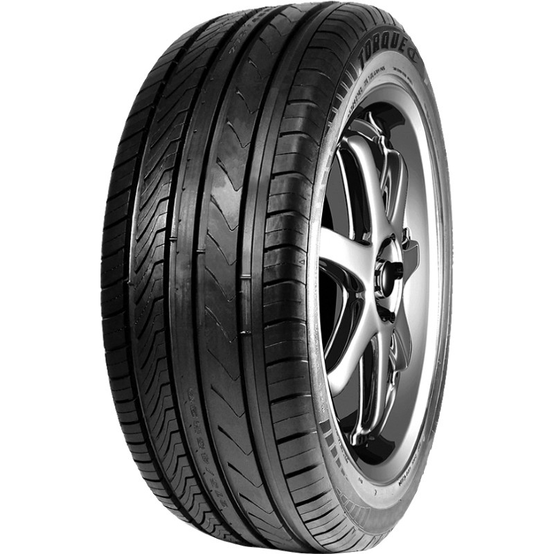 Torque TQ-HP701 215\/60 R17 96N