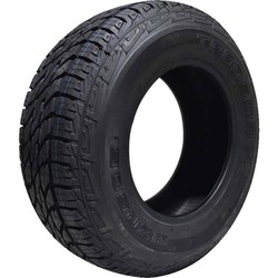 Transmate WZR505 265\/70 R16 112T