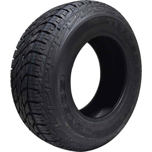 Transmate WZR505 265\/70 R16 112T