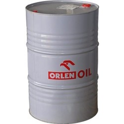 Orlen Superol M 15W-40 205&nbsp;л