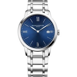 Baume & Mercier Classima 10382