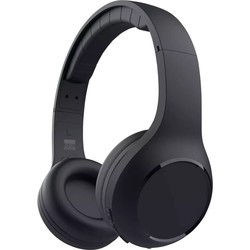 New One HD 68