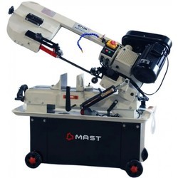 Mast G712N