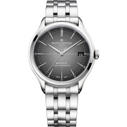 Baume & Mercier Clifton Baumatic 10551