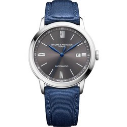 Baume & Mercier Classima 10608