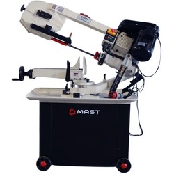 Mast G712R