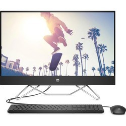 HP 27-cb10 All-in-One 27-cb1039ua