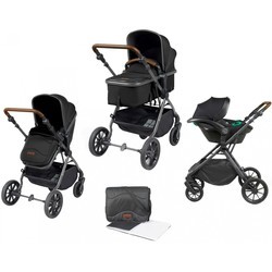Ickle Bubba Cosmo 3 in 1
