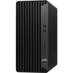 HP Elite Tower 800 G9 7B0P2EA