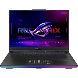Asus ROG Strix SCAR 16 2024 G634JYR [G634JYR-RA041X]