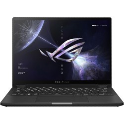 Asus ROG Flow X13 2023 GV302XI [GV302XI-CS96]