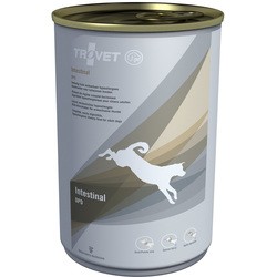 Trovet Dog DPD Canned 400 g 1&nbsp;шт