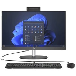 HP ProOne 240 G10 All-in-One 885Q3EA