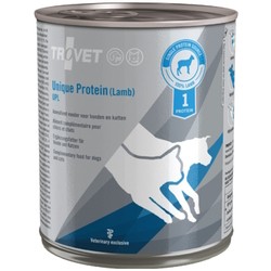 Trovet Cat UPL Canned 400 g