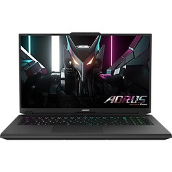 Gigabyte AORUS 7 9MF [7 9MF-E2EE513SD]