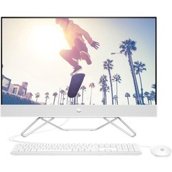 HP 27-cb10 All-in-One 27-cb1035ua