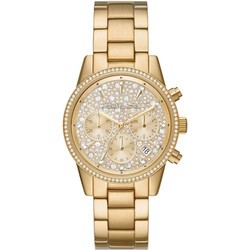 Michael Kors Ritz MK7310