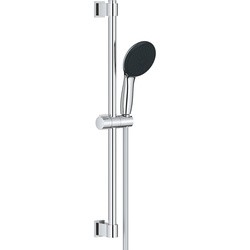 Grohe Vitalio Start 110 26032001