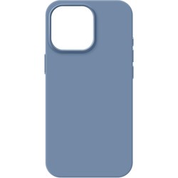 ArmorStandart ICON2 MagSafe for iPhone 15 Pro