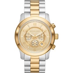 Michael Kors Runway MK9075