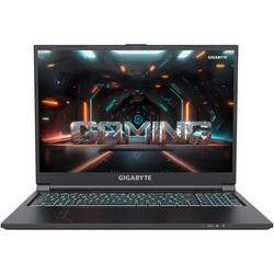 Gigabyte G6 KF [G6KF-H3EE853SD]