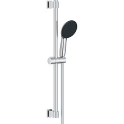 Grohe Vitalio Start 110 27942001