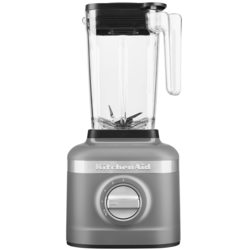 KitchenAid 5KSB1325BDG серый