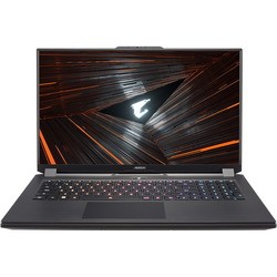 Gigabyte AORUS 17X XES [17X XES-B3EE544SP]