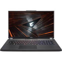 Gigabyte AORUS 17 XE4 [17 XE4-73EE514SH]