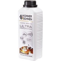 Konner&Sohnen Ultra Performance 10W-30 1L 1&nbsp;л