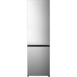 Hisense RB-440N4ACA серебристый