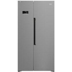 Beko ASL 1442 VPS нержавейка