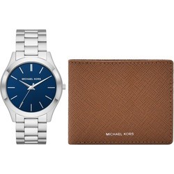 Michael Kors Runway MK1060SET