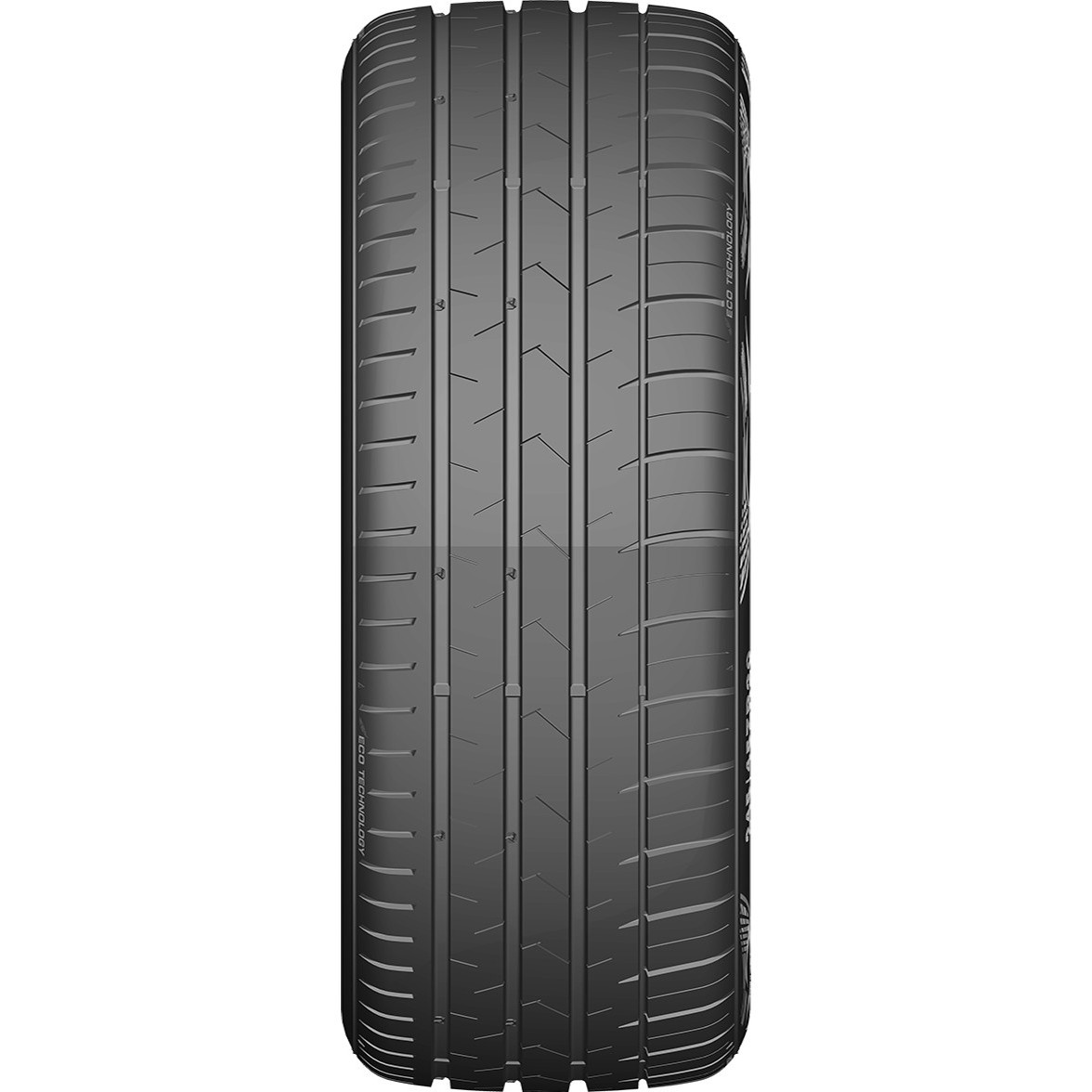 Kustone Passion P9s 275\/30 R20 97W