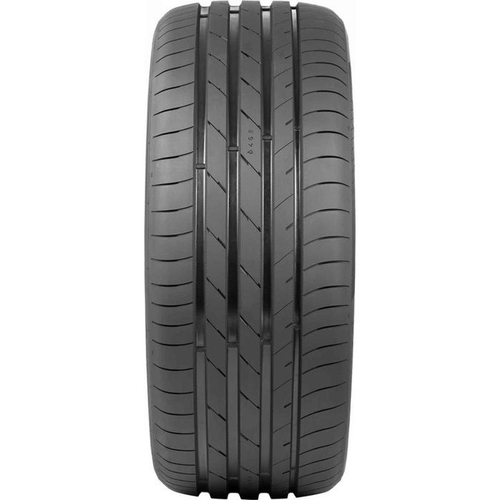 Nokian Hakka Black 3 275\/35 R21 103Y
